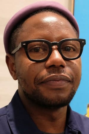 Khady Sy ha trabajado con Cheikh Ndiaye en 1 ocasiones