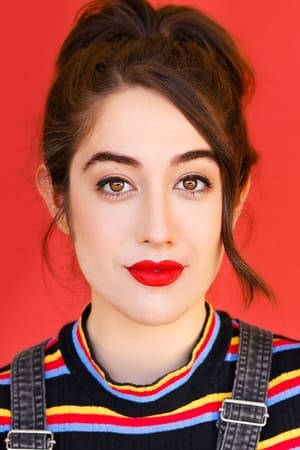 Stephanie Simon ha trabajado con Chelsea London Lloyd en 1 ocasiones