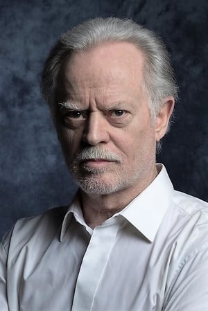 Chema de Miguel interpretando a 