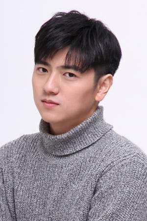 Wu Bihe ha trabajado con Cheng Zuo en 1 ocasiones