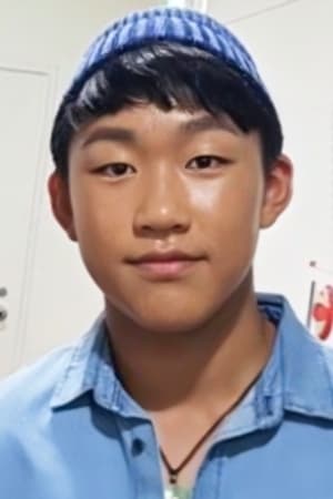 Cheon Bo-geun — personaje: Oh Dong-Gu