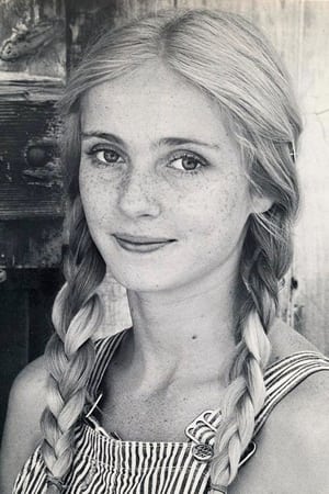 Mary Appleseth ha trabajado con Cheryl Smith en 1 ocasiones