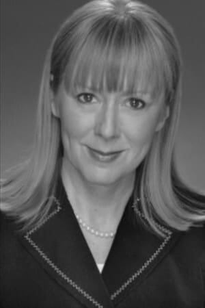 Jeff Reim ha trabajado con Cheryl Williams en 1 ocasiones