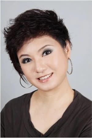 Sabrina Ho Pui-Yi ha trabajado con Cheuk Wai-Man en 1 ocasiones