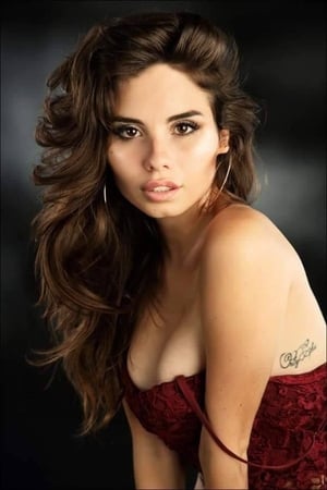 Luisanna Pandolfi ha trabajado con Chiara Arrighi en 1 ocasiones