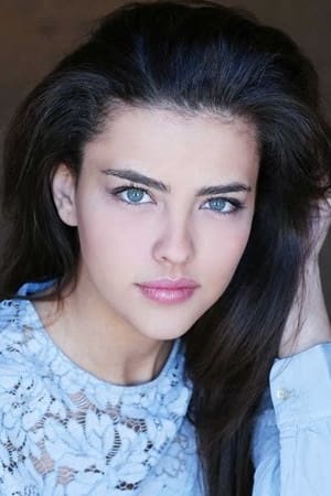 Ersilia Lombardo ha trabajado con Chiara Russo en 1 ocasiones