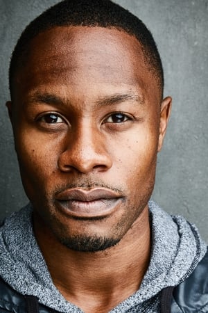 Tommy Kijas ha trabajado con Chido Nwokocha en 1 ocasiones