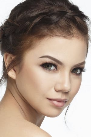 Alecks Ambayec ha trabajado con Chloe Jenna en 2 ocasiones