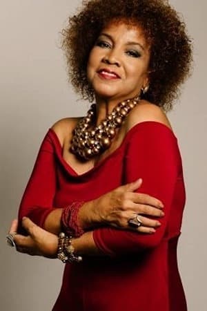 Ruth Fernández ha trabajado con Choco Orta en 1 ocasiones