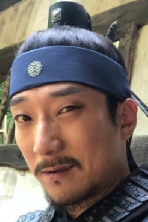 Choi Hyun-jun en su biografía y filmografía