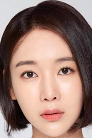 Lim Min-sun ha trabajado con Choi Seo-hyun en 1 ocasiones