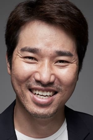 Jeon Se-yong ha trabajado con Choi Young-do en 1 ocasiones