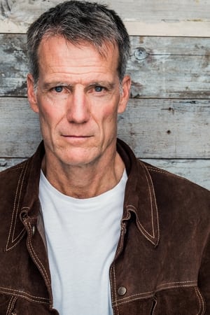 Dawn Bishop ha trabajado con Chopper Bernet en 1 ocasiones