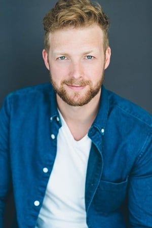 Ken Linton ha trabajado con Chris Boyle en 1 ocasiones