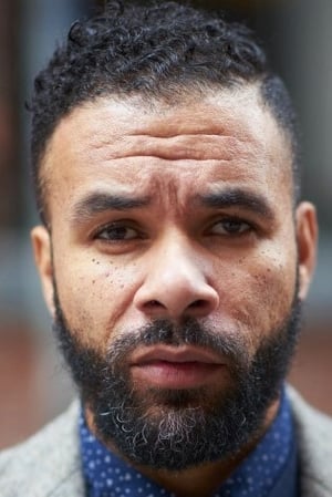 Don Tiffany ha trabajado con Chris Classic en 1 ocasiones