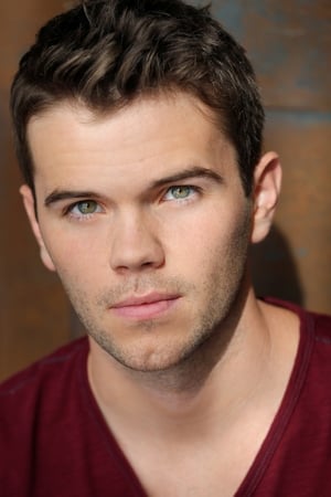 Claire Chapelli ha trabajado con Chris Douglass en 2 ocasiones