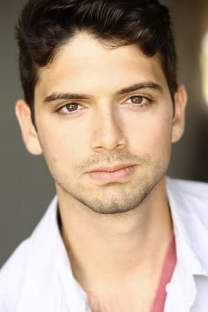 Stephen Fuller ha trabajado con Chris Gouchoe en 1 ocasiones