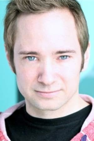 Jessica Leigh Mattson ha trabajado con Chris Johns en 1 ocasiones