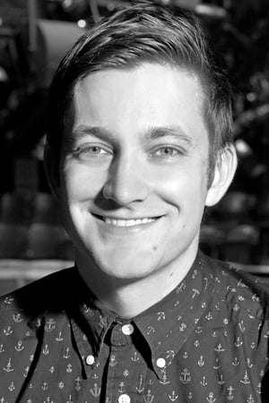 Derek Kevin Jones ha trabajado con Chris Kelly en 1 ocasiones