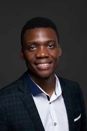 Liyabuya Gongo ha trabajado con Chris Langa en 1 ocasiones