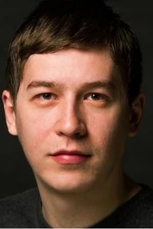 Christopher Beasley ha trabajado con Chris Luca en 1 ocasiones