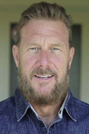 Chris Northup en su biografía y filmografía