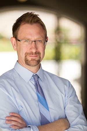 Cory Maxfield ha trabajado con Chris Provost en 1 ocasiones