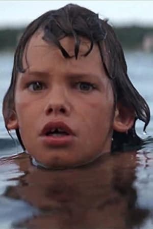 Patrick Read Johnson ha trabajado con Chris Rebello en 1 ocasiones