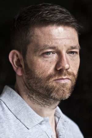 Steven Hartley ha trabajado con Chris Reilly en 1 ocasiones