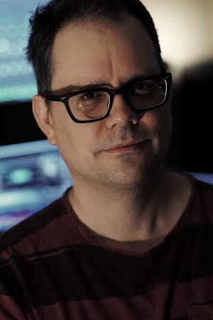 Marcus Weise ha trabajado con Chris Ridenhour en 1 ocasiones