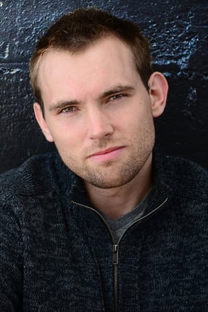 David Cardona ha trabajado con Chris Romrell en 1 ocasiones