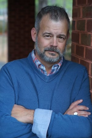 Braxton Alexander ha trabajado con Chris TC Edge en 1 ocasiones