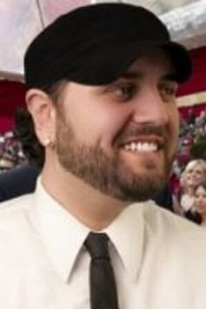 Nick Julian ha trabajado con Chris Vaina en 1 ocasiones