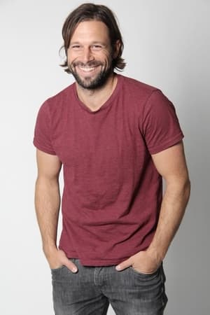 Sepideh Mazloom ha trabajado con Chris Westerstrom en 1 ocasiones