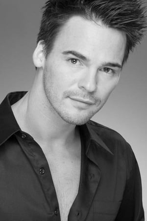 Steve Bryant ha trabajado con Chris Winters en 1 ocasiones