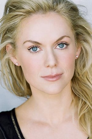 Robert Poletick ha trabajado con Chrisdine King en 1 ocasiones