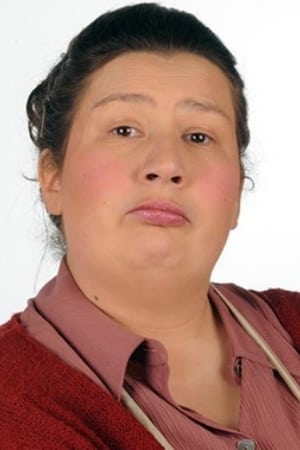 Albert Chassagne ha trabajado con Christelle Delbrouck en 1 ocasiones