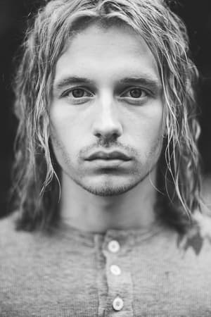 Robert G. Slade ha trabajado con Christian Arnold en 1 ocasiones