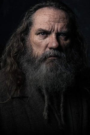 Ninja ha trabajado con Christian Calloway en 1 ocasiones