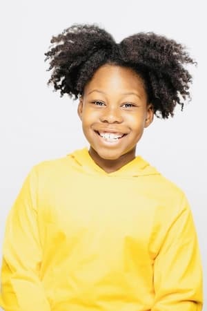 Christian Campbell en su biografía y filmografía