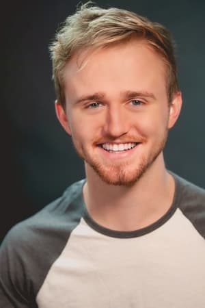 Julia Grant ha trabajado con Christian Clements en 1 ocasiones