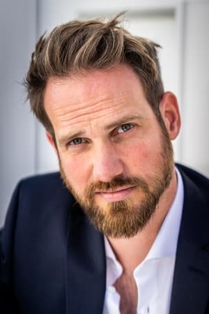 Hans-Eckart Eckhardt ha trabajado con Christian Feist en 1 ocasiones