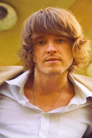 Don Maloney ha trabajado con Christian Harmony en 1 ocasiones