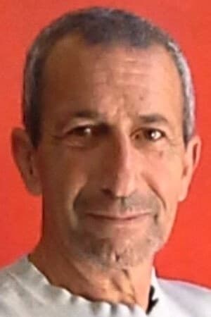 Stylane Lecaille ha trabajado con Christian Hening en 1 ocasiones