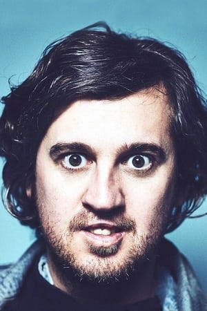 Lauriane Mascaro ha trabajado con Christian Mazzalai en 1 ocasiones