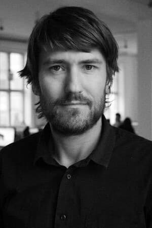 Fatiha Cheriguene ha trabajado con Christian Pagh en 1 ocasiones