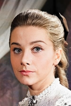 Maria Coin ha trabajado con Christiane Desbois en 1 ocasiones