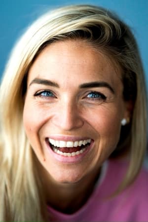 Christiane Schaumburg-Müller — personaje: Self