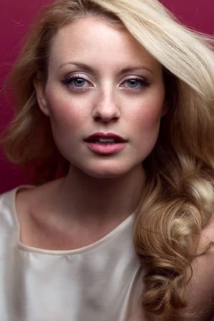 Cody Gomes ha trabajado con Christie Brooke en 1 ocasiones