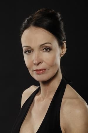 Faisal Attia ha trabajado con Christin Amy Artner en 1 ocasiones